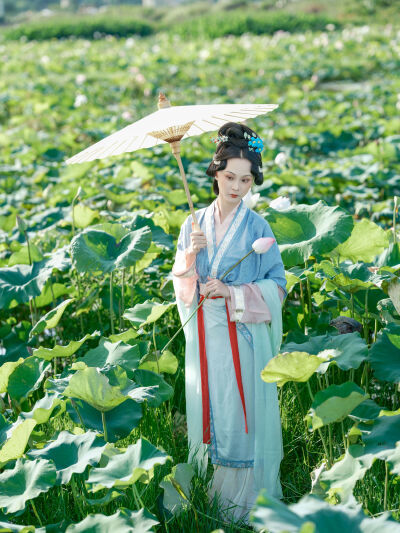 野花高清在线观看免费完整版中文视频