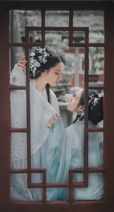 男人插曲女人的视频