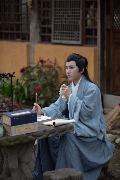 野花日本大全免费观看10中文