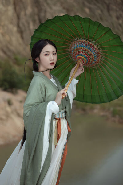 春暖花开性吧论坛