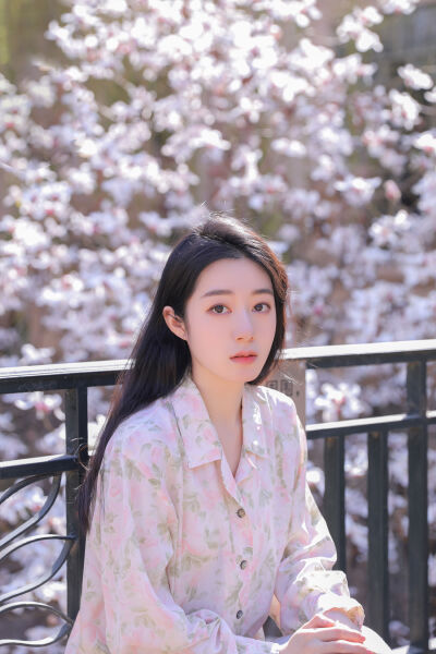 暖暖 在线观看 免费 高清