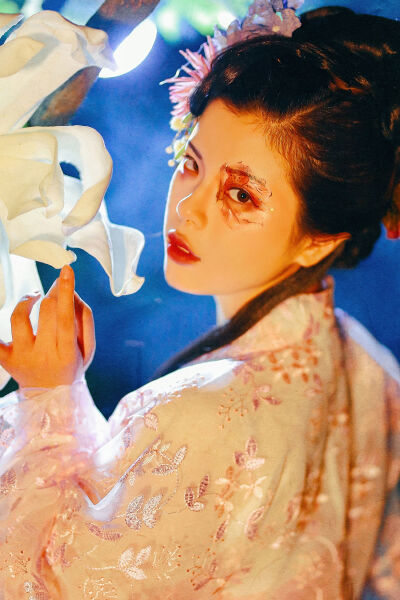 宅宅2018理论片最新236