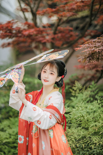 拔萝卜日本视频在线观看免费