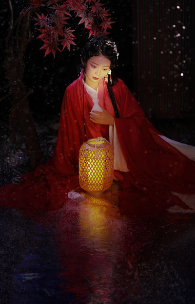 午夜野花视频在线观看
