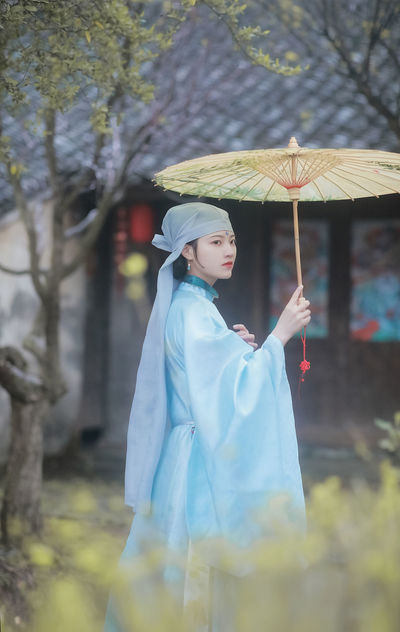 巜与上司的妻子2
