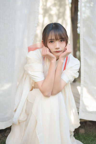 女生把筷子放屁眼里不能掉的软件