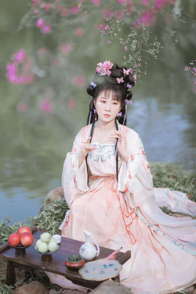 同伊电视剧全集观看国语版免费版
