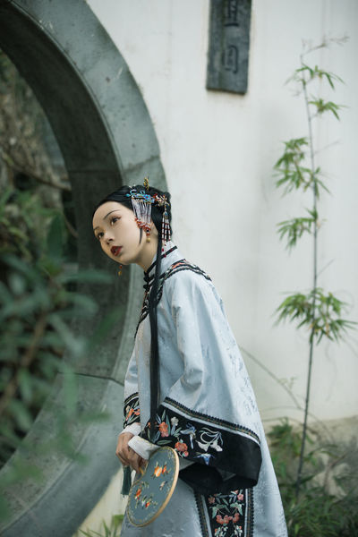 漂亮的女老师韩国