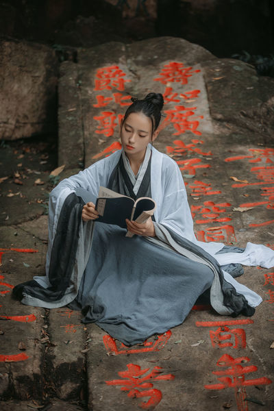狼群影院在线手机影院电影免费