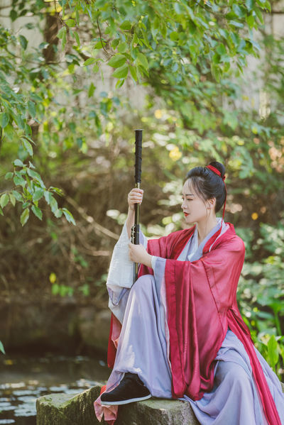 我的好妈妈5中文免费观看