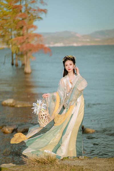 到底什么是韩国教师