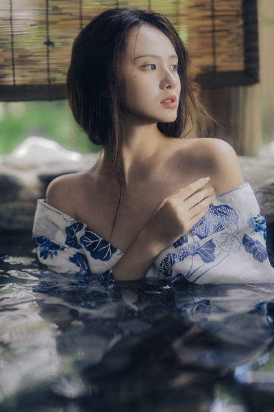 正能量视频WWW正能量视频网站入口