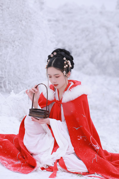 yellow高清在线免费观看