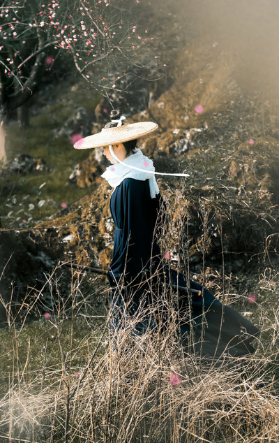 野花社区视频在线观看一分钟
