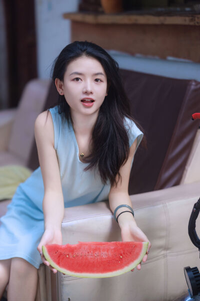 善良的小姨子下载