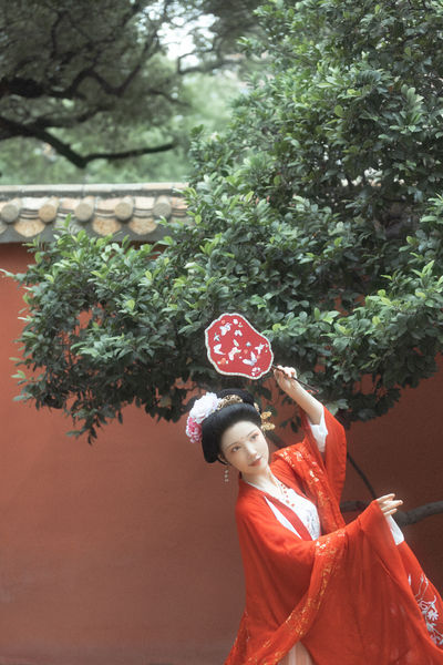宝贝乖女好紧好深好爽老师