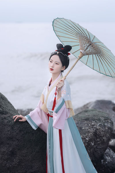 搡的我好爽视频免费观看