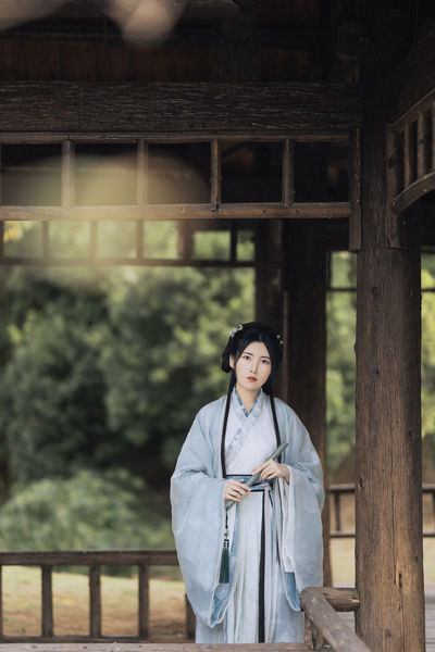 亲爱的妈妈4韩国