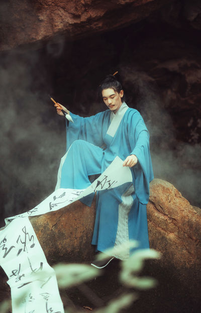 宝贝乖女好紧好深好爽老师