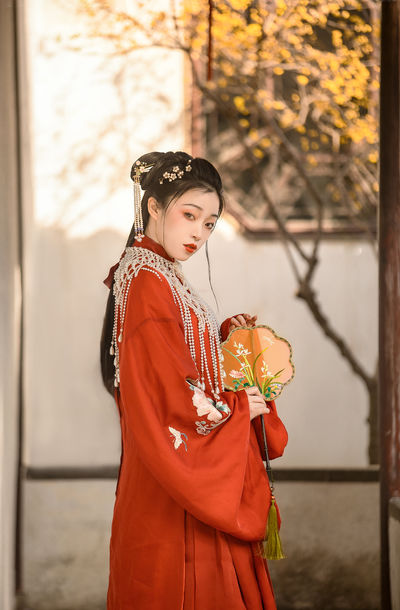 啦啦啦视频免费观看在线高清