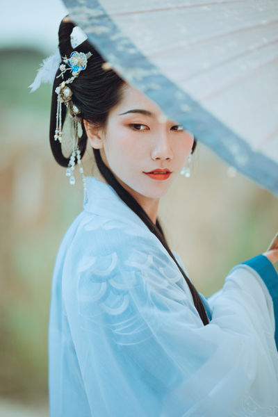 八戒八戒神马影院