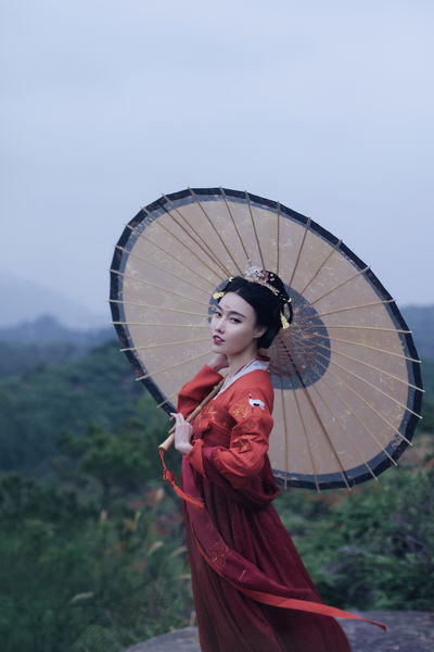 92看电影