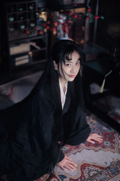 男生和女生一起差差差的免费软件不要VIP