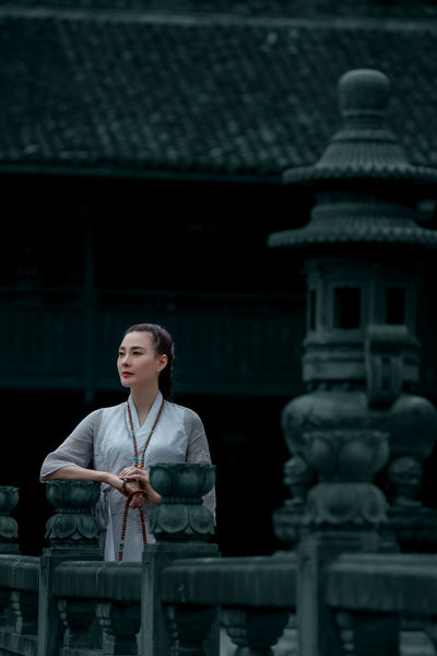 北条麻纪av全部免费观看