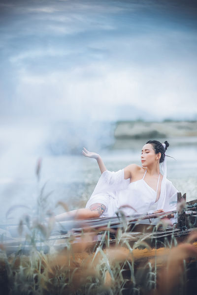 么公又大又硬又粗又长