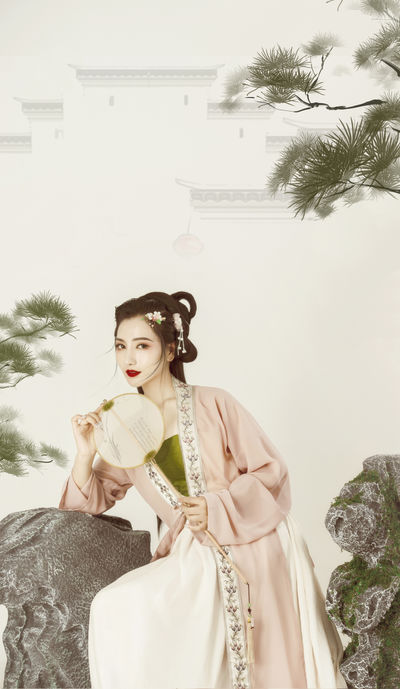 女教师2韩国