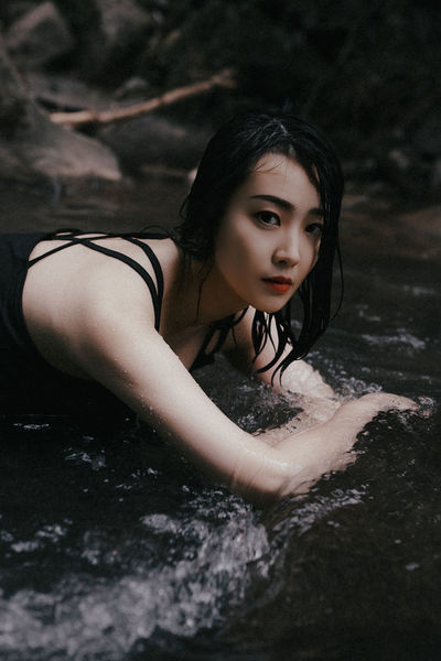 狗头萝呼啦圈视频26分钟1080P