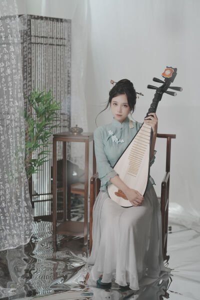 朋友的妈妈2在线观看2