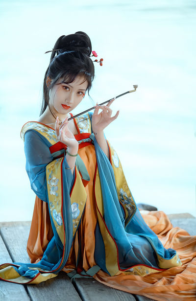 yy6080理论片在线观看