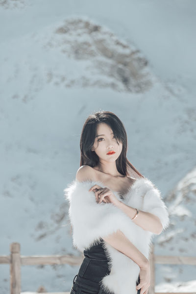 黑皮辣妹和好朋友做了
