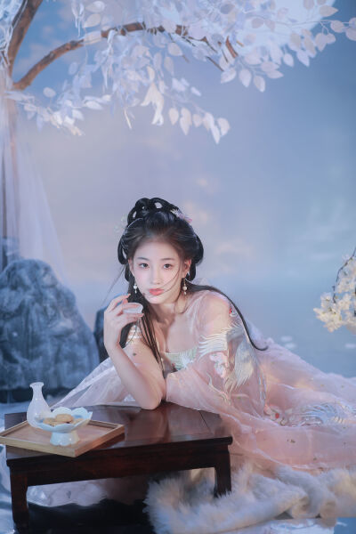 野花视频在线观看5