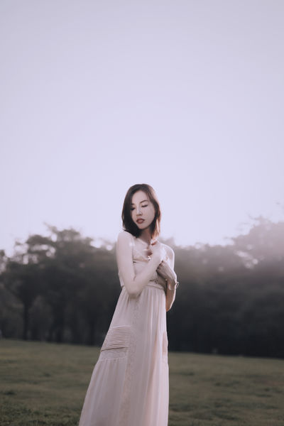 欧美vibeos欧美同志