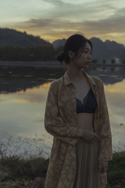 少女たちよ在线观看动漫第24集