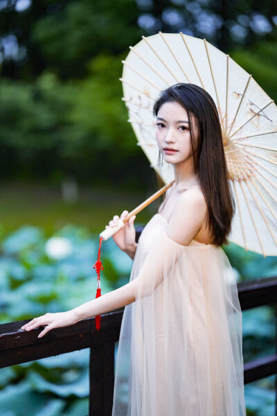 我想免费观看在线电影视频