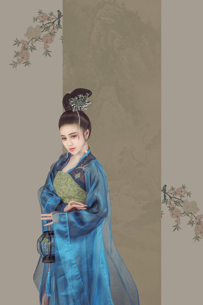 野花高清在线资源