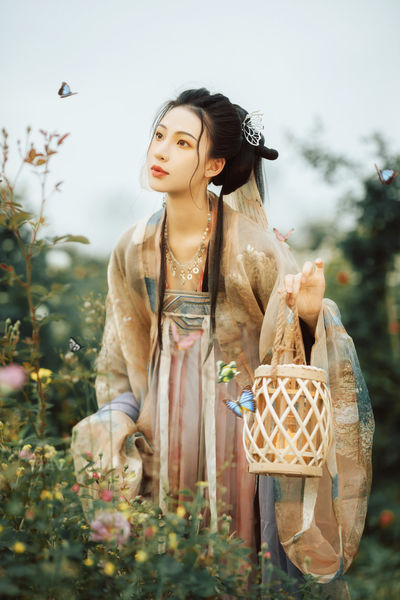 gogogo高清免费观看西瓜