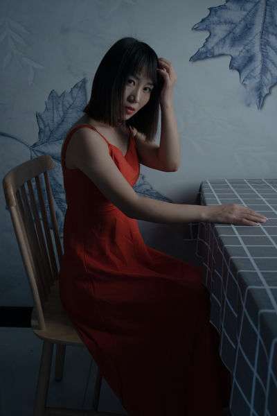 成人生活影片