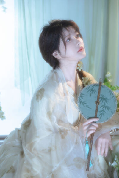 99久热在线精品视频观看