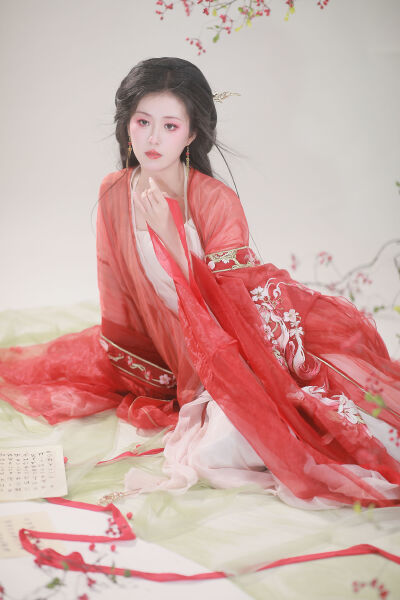女人与拘猛交 视频