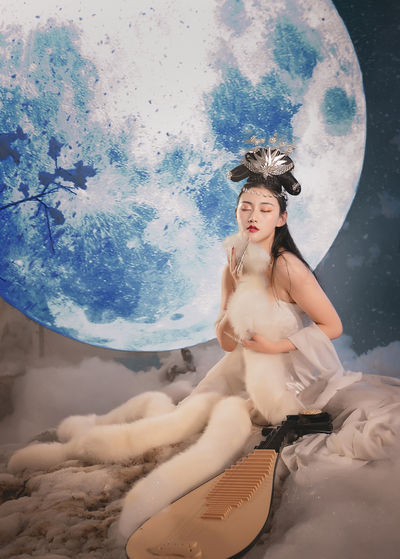 上原亜衣