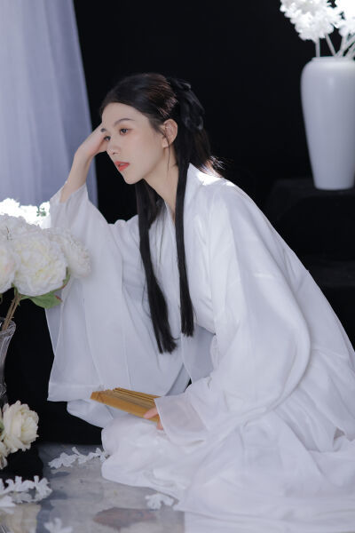 动漫美女3d被网站