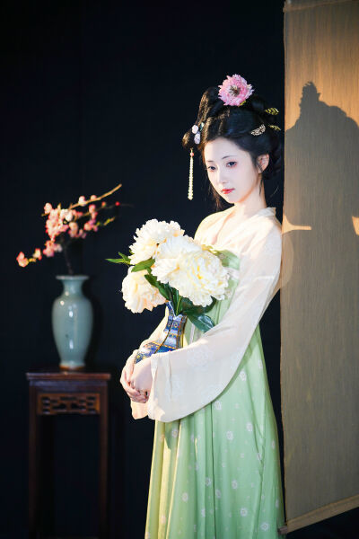 韩国电影年轻女教师
