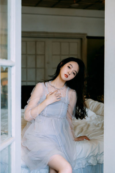 善良的小峓子小火星