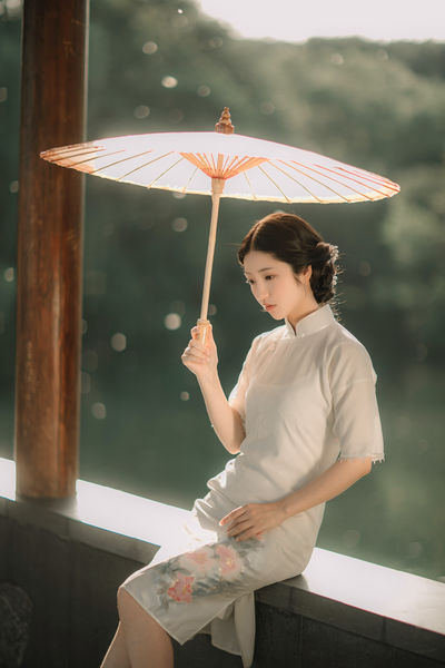 蜜雪冰城小雪人本子