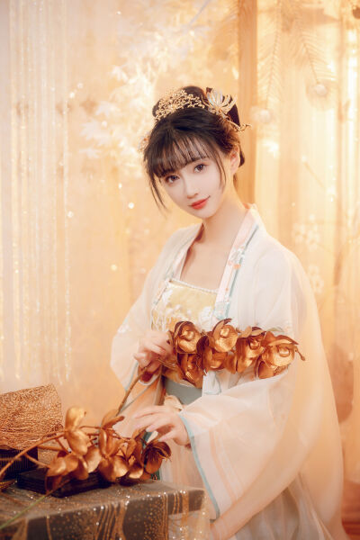 《偷妻》未删减版