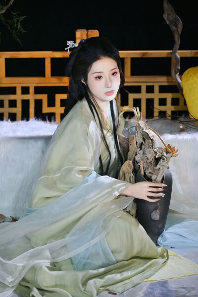 三五影院